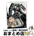 【中古】 ダンガンロンパ THE ANIMATION 第3巻 <初回生産限定版>/Blu-ray Disc/GNXA-1603 / Happinet [Blu-...
