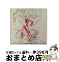 【中古】 赤髪の白雪姫 Vol.6〈初回生産限定版〉/Blu-ray Disc/1000572626 / ワーナー・ブラザース・ホームエンターテイメント [Bl...