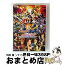 【中古】 仮面ライダー鎧武/ガイム ファイナルステージ&番組キャストトークショー/DVD/DSTD-03786 / TOEI COMPANY,LTD.(TOE)...