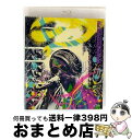 【中古】 ENDRECHERI TSUYOSHI DOMOTO LIVE 2019/Blu-ray Disc/JEXR-0017 / ジェイ・ストーム [Blu...