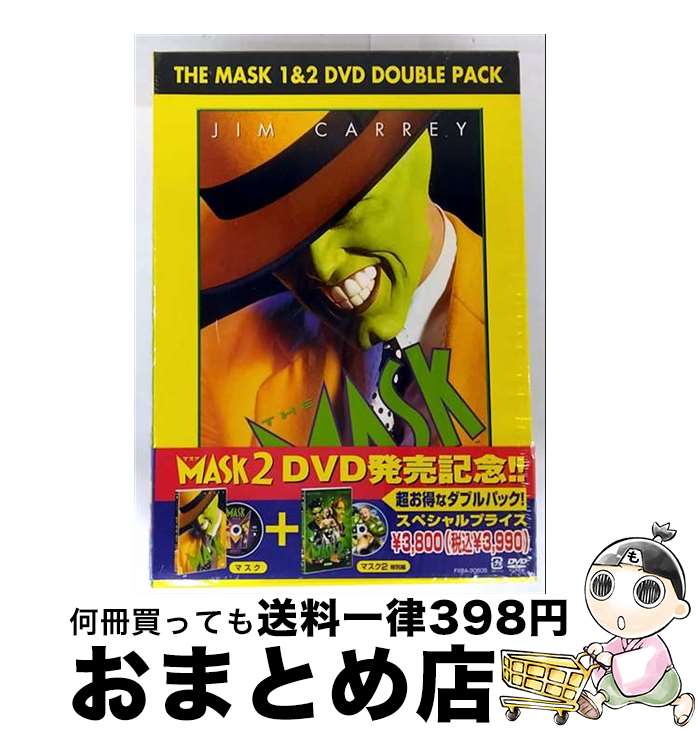š ޥ12DVD֥ѥå/DVD/FXBA-30605 / 20եåۡࡦ󥿡ƥȡѥ [DVD]ؽв١