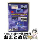 【中古】 NEW AIR BASE SERIES The History of JASDF/航空自衛隊50年史/DVD/BCBEー1624 / バンダイビジュア...