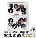 【中古】 SNOW DOMEの約束 IN TOKYO DOME 2013.11.16/DVD/AVBD-92104 / Avex Entertainment [...