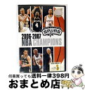 【中古】 サンアントニオ・スパーズ / 2006-2007 NBA CHAMPIONS 特別版/DVD/DLV-Y12353 / ワーナー・ホーム・ビデオ [D...