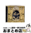 【中古】 フロムNYシティ 〜for the movie〜/CDシングル(12cm)/DESU-0006 / MC鬼刃 BY K ダブ シャイン / デスレコー...