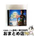 【中古】 DJ MAYUMI’S ベリー・ジャマイカ/CD/UPCH-20093 / オムニバス, マヴァード, ビジー・シグナル, ビーニ・マン, エレファン...