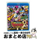 【中古】 スーパー戦隊シリーズ 獣電戦隊キョウリュウジャー VOL.6/Blu-ray Disc/BSTD-08806 / TOEI COMPANY,LTD.(...