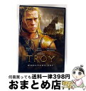 【中古】 【初回生産限定スペシャル・パッケージ】トロイ ディレクターズカット/DVD/1000491999 / ワーナー・ブラザース・ホームエンターテイメント ...