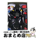 【中古】 UNION MUSIC VIDEO/Making of UNION/Blu-ray Disc/PCXP-50647 / ポニーキャニオン [Blu-r...