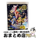 【中古】 5次元アイドル応援プロジェクト『ドリフェス!』Presents FINAL STAGE at NIPPON BUDOKAN「ALL FOR TOMOR...