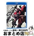 【中古】 機動戦士ガンダム MSイグルーー1年戦争秘録ー 1 大蛇はルウムに消えた/Bluーray Disc/BCXAー0027 / バンダイビジュアル [Bl...