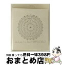 【中古】 Perfume 4th Tour in DOME 「LEVEL3」/Blu-ray Disc/UPXP-1002 / UNIVERSAL J(P)(D...