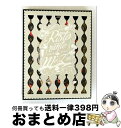 【中古】 ももいろクローバーZ「女祭り2014 〜Ristorante da MCZ〜」LIVE Blu-ray/Blu-ray Disc/KIXM-209 /...