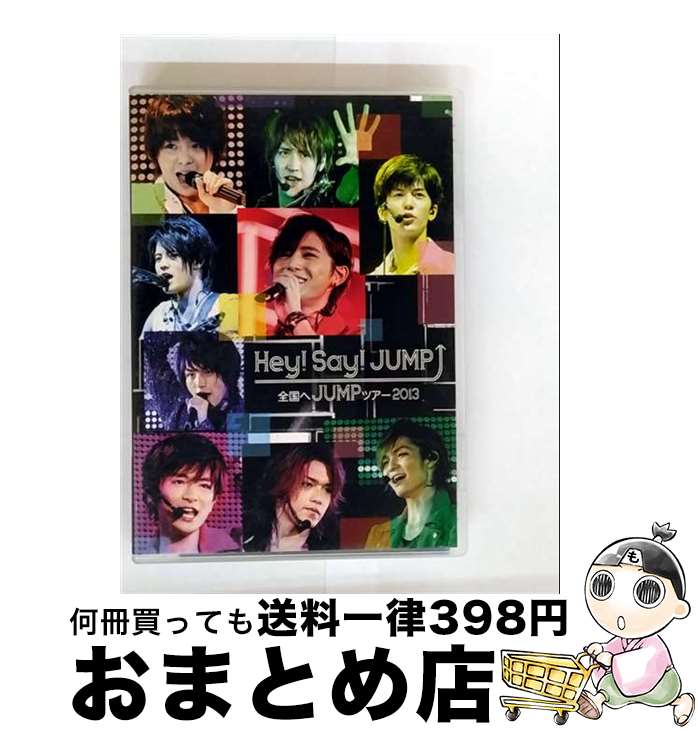 š JUMPĥ2013/DVD/JABA-5112 / ȡ [DVD]ؽв١