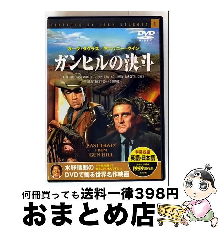 š ҥη / / [CD]ؽв١