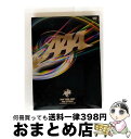 【中古】 AAA TOUR 2007 4th ATTACK at SHIBUYA-AX on 4th of April(2枚組)/DVD/AVBD-91470 ...