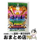 【中古】 EXILE TRIBE LIVE TOUR 2012 TOWER OF WISH(2枚組)/DVD/RZBD-59227 / rhythm zone ...