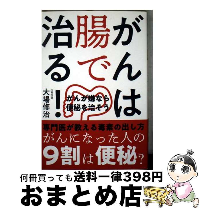 š ĲǼ롪 /   / ͳ̱ [ñ]ؽв١