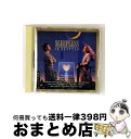 【中古】 WINTER SONG〜めぐり逢えたら/CD/ESCA-5908 / サントラ, タミー・ウィネット, ジミー・デュランテ / エピックレコードジャパ...