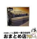 【中古】 NO.19 グリーグ CD1:ホルベアの時代より CD2:叙情小品集op・54 / マリアン・ピフカ(ピアノ), スロヴァキア・フィルハーモニー / ...