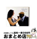 【中古】 Muiza Adnet / Muiza Adnet Sings Moacir Santos / Muiza Adnet / Adventure Mus...