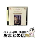 【中古】 String Sonatas / Allegro For Strings : Rossini Ensemble / Budapest Rossini ...
