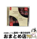 【中古】 Mahler:Sym No.5 Das Lied Erde Mahler ,Baltsa ,Konig ,Tennstedt ,Lpo / Mahle...