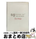 【中古】 2006 Live Concert The 3rd Masterpiece“Enternal Triangle”/DVD/27140 / インディーズ...