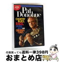 【中古】 Pat Donohue / Guitary Artistry: Country Blues, Rags, Swing Jazz And Origina...