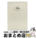 【中古】 SE7EN CONCERT 2007 -7rhythm- “Are U Ready?”/DVD/COBU-777 / Columbia Music E...