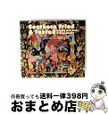 【中古】 サザン・フライド&テステッド/CD/LEXCD-7003 / マイティ・ダブ・キャッツ&ケイジドベイビー, ジェス&クラッビー, パーシー・フィルス,...