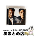 【中古】 George Benson/Al Jarreau ジョージベンソン/アルジャロウ / Givin' It Up / George Benson / C...