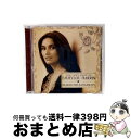 【中古】 Emmylou Harris エミルーハリス / Very Best Of : Heartaches & Highways / Emmylou Har...