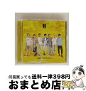 【中古】 Lights/Boy With Luv(初回限定盤A)/CDシングル(12cm)/UICV-9313 / BTS / Universal Music ...