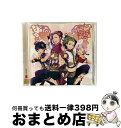 【中古】 THE IDOLM@STER SideM WORLD TRE@SURE 04/CDシングル(12cm)/LACM-14754 / 御手洗翔太(CV.松...
