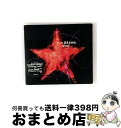 【中古】 Star Pt 1 It’s Only Love 2 More Live ブライアン・アダムス / Bryan Adams / Polygram In...