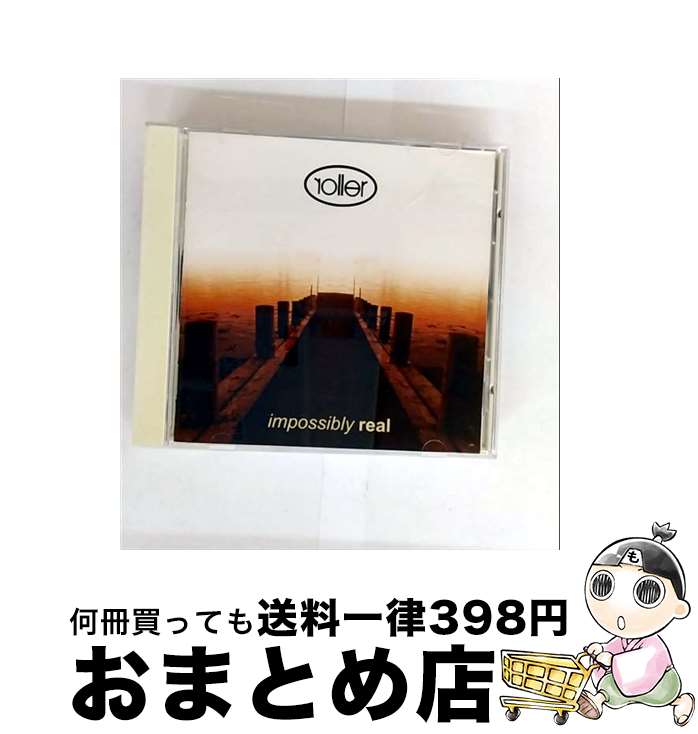äʤޡޤȤŹ㤨֡š ݥå֥꡼ꥢ/CD/TECI-24199 / 顼 / ڥꥢ쥳 [CD]ؽв١ۡפβǤʤ245ߤˤʤޤ