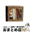 【中古】 DANCE HALL AT LOUSE POINT ジョン・パリッシュ PJハーヴェイ / John Parish / Ume Imports [CD...