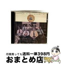 【中古】 New Orleans 2 PreservationHallJazzBand / Preservation Hall Jazz Band / Sony...