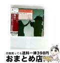 【中古】 NEW 1枚でオペラ(3)モーツァルト:魔笛*歌劇(抜粋)/CD/WPCS-11333 / アーノンクール(ニコラウス), チューリヒ歌劇場合唱団, ...
