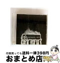 【中古】 ルック.エヴリワン...ワールド./CD/LJCD-1005 / エム・エフ・エス(マインド・フリー・システム), スリム / SPACE SHOWE...