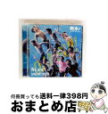 【中古】 We are swimmers 〜男水!キャラクター・ソング&オリジナル・サウンドトラック〜/CD/VPCD-81894 / V.A / バップ [C...