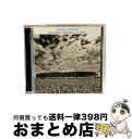 【中古】 Inside a Dream GuidoSantoni ,DaniloGallo ,U.T.Gandhi アーティ / Guido Santoni, ...