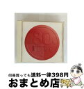 【中古】 80’s ALIVE〜RED〜/CD/SRCS-8280 / オムニバス, マイアミ・サウンド・マシーン, デッド・オア・アライヴ, ヨーロッパ, R...