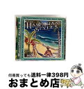 【中古】 CD Hawaiian Style 5 / Various Artists ハワイアン・スタイル5 オムニバス 輸入盤 / Various Artis...