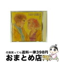 【中古】 トレンディー・ドラマ・ヒット・ストーリー/CD/SRCL-2569 / テレビ主題歌, 宮沢りえ, 楠瀬誠志郎, ロッテンハッツ, 高嶋政宏, 大江千...