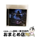 【中古】 Avenged Sevenfold アベンジドセブンフォールド / Nightmare / Avenged Sevenfold / Roadrunne...