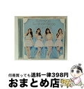 【中古】 サマー☆ジック/Sunshine Miracle/SUNNY DAYS(初回限定盤B)/CDシングル(12cm)/UPCH-89218 / KARA ...