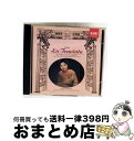 【中古】 セラフィン/ヴェルディ:歌劇「椿姫」全曲/CD/TOCE-9129 / セラフィン(トゥリオ), アンヘレス(ビクトリア・デ・ロス), セレーニ(マリ...