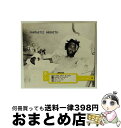 【中古】 Fantastic Negrito / Please Don't Be Dead 輸入盤 / FANTASTIC NEGRITO / COOKI [C...